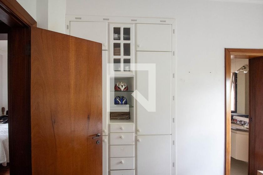 Foto 40