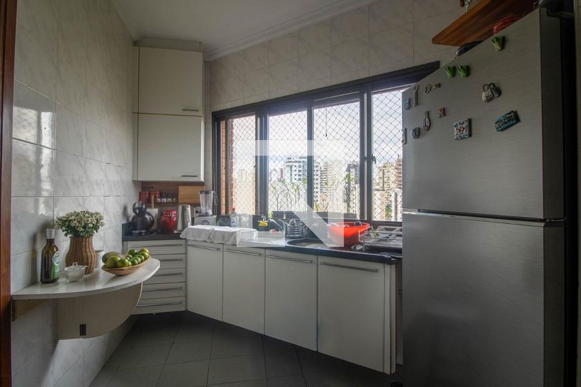 Foto 60