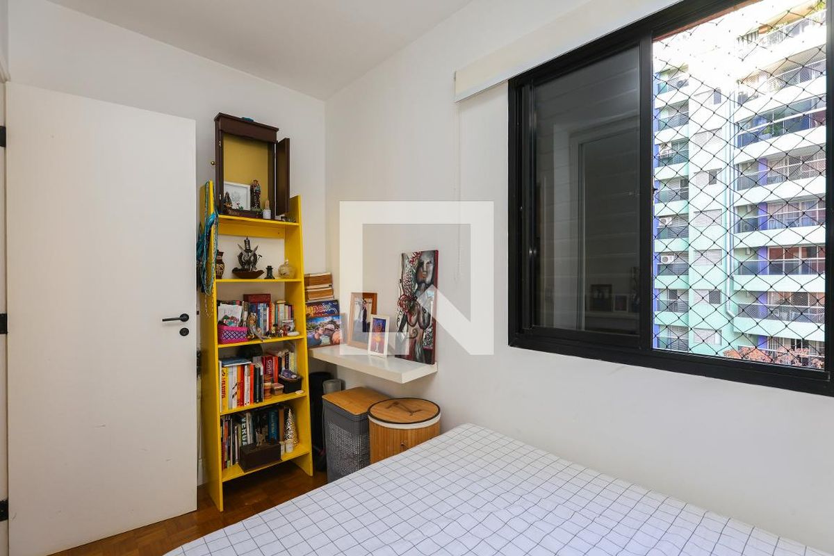 Foto 12