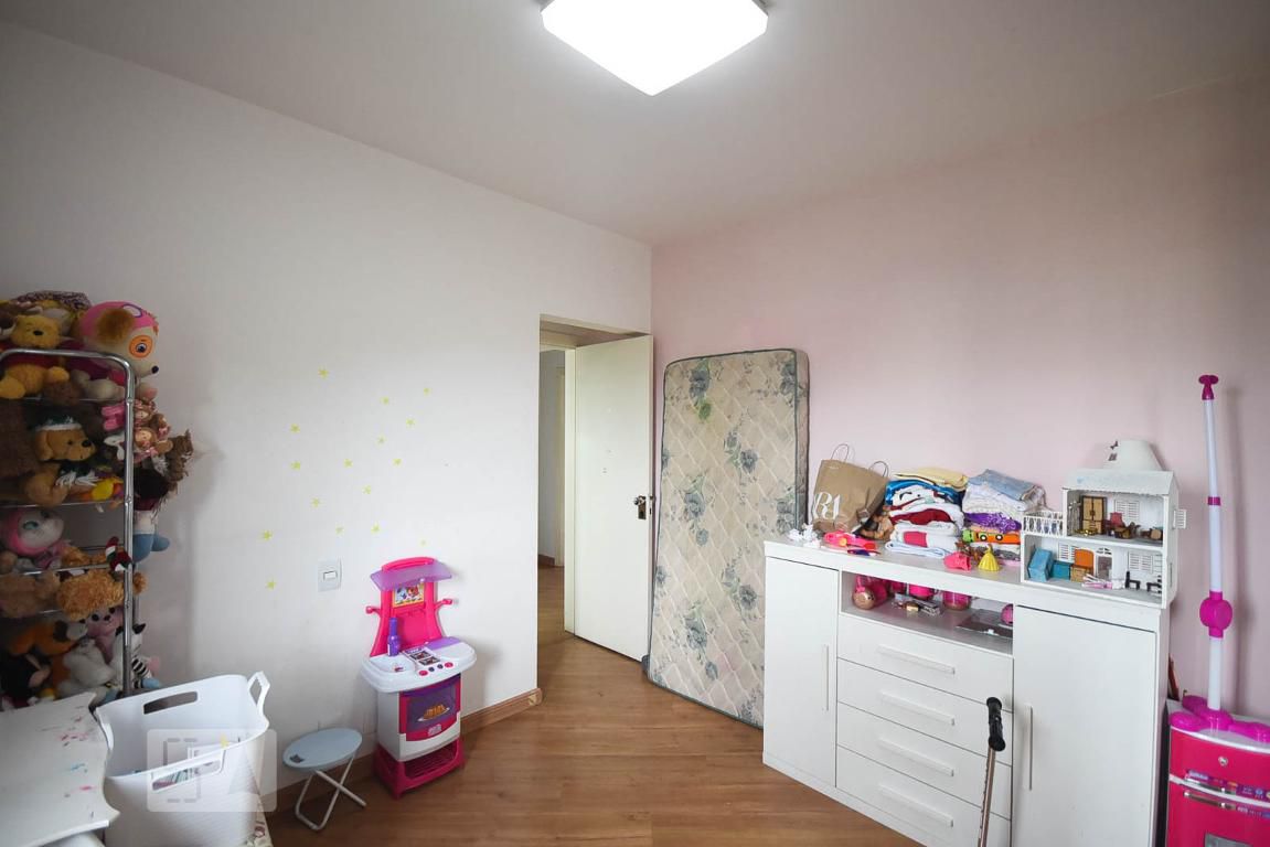 Foto 21