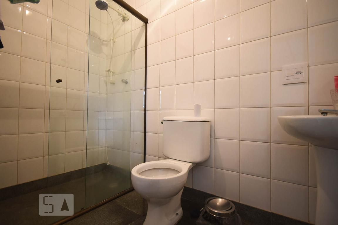 Foto 40