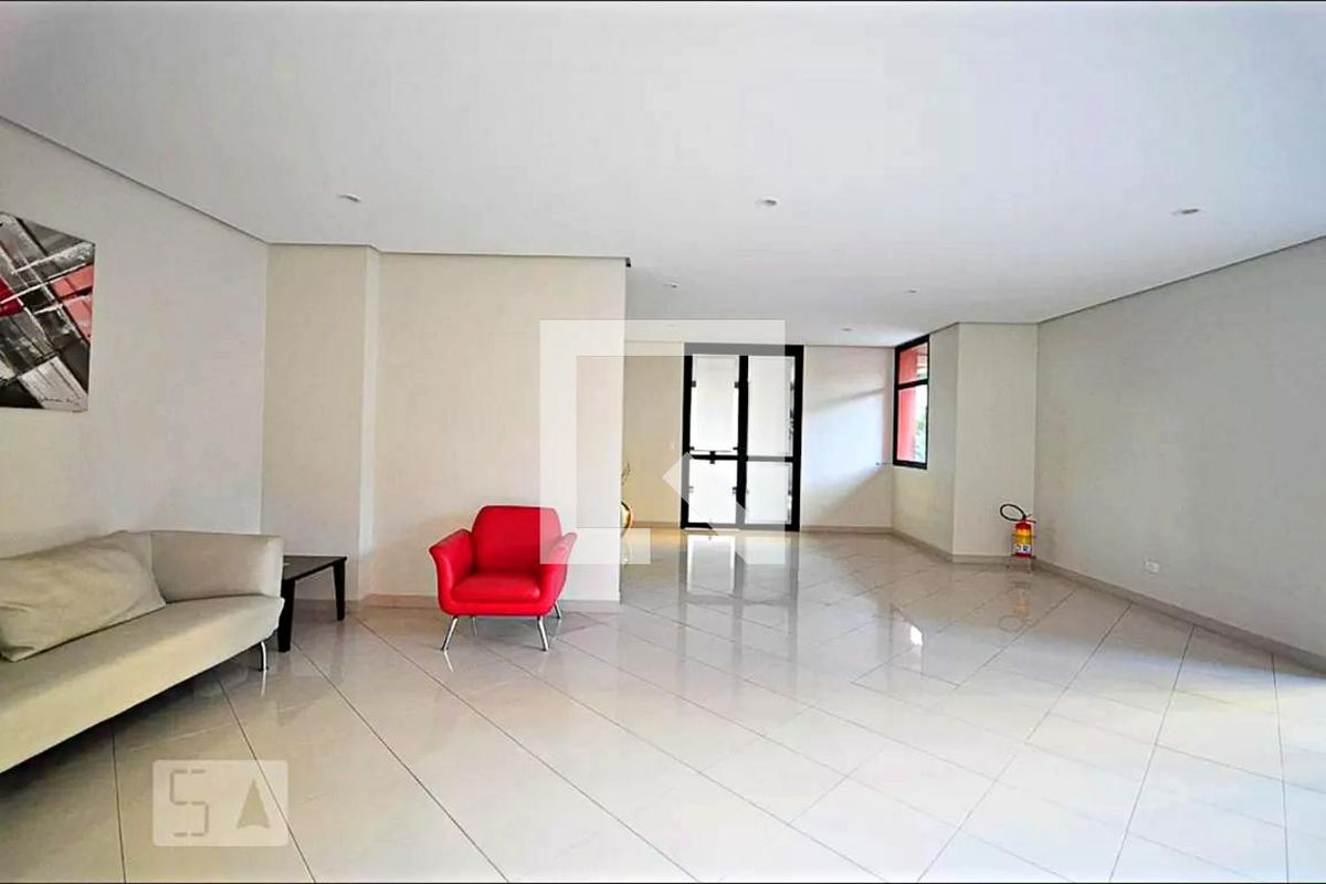 Foto 37