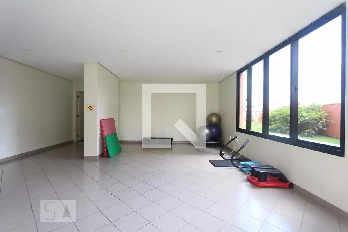 Foto 43