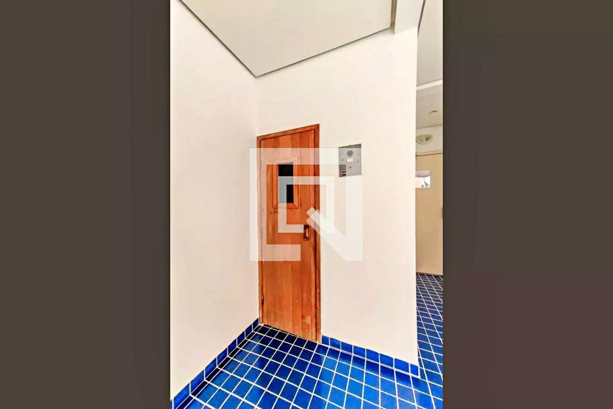 Foto 44