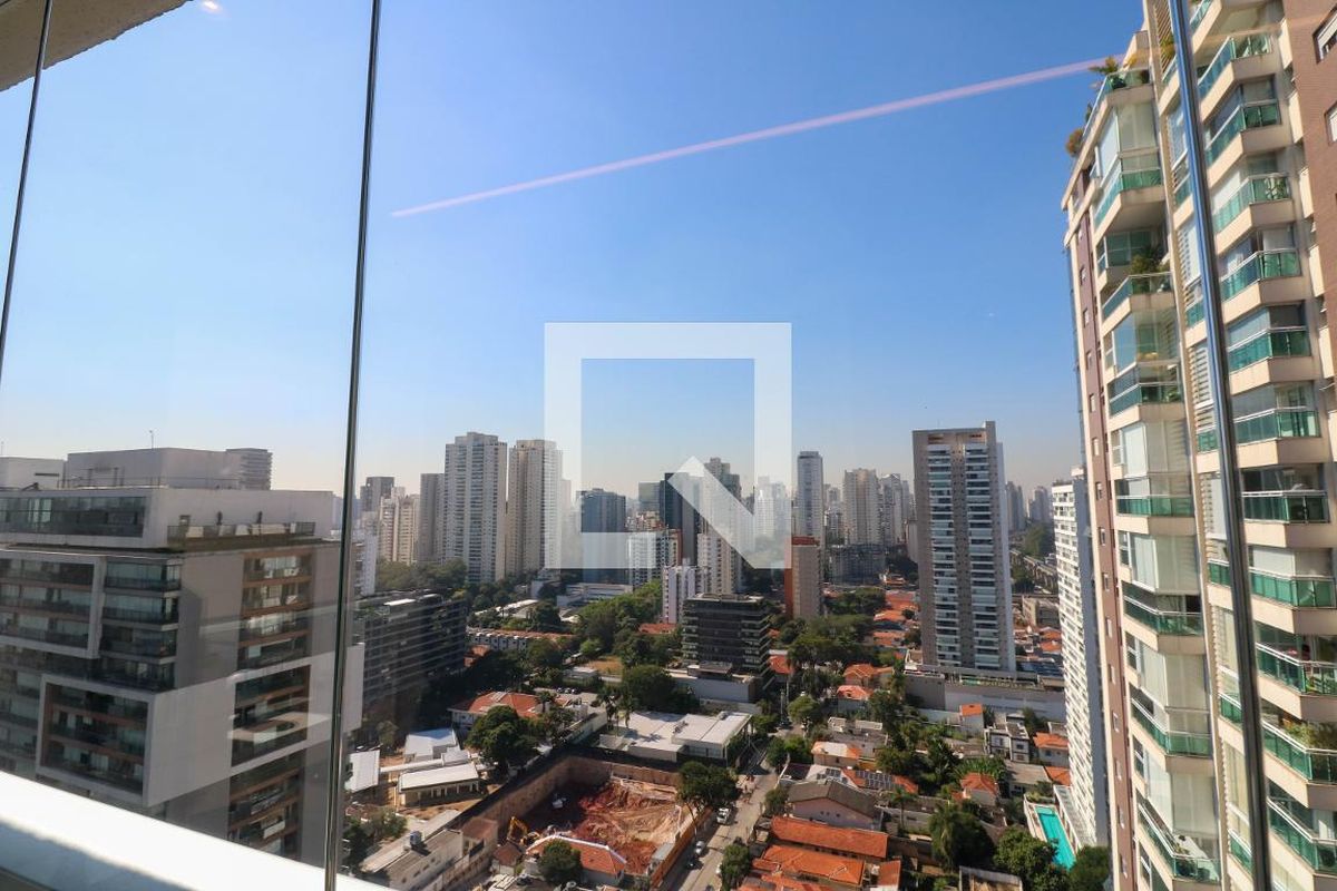 Foto 14