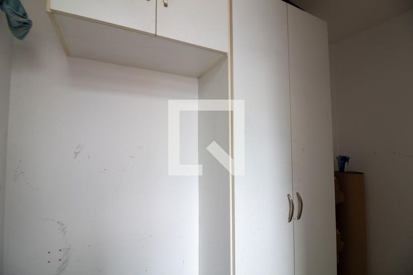 Foto 30