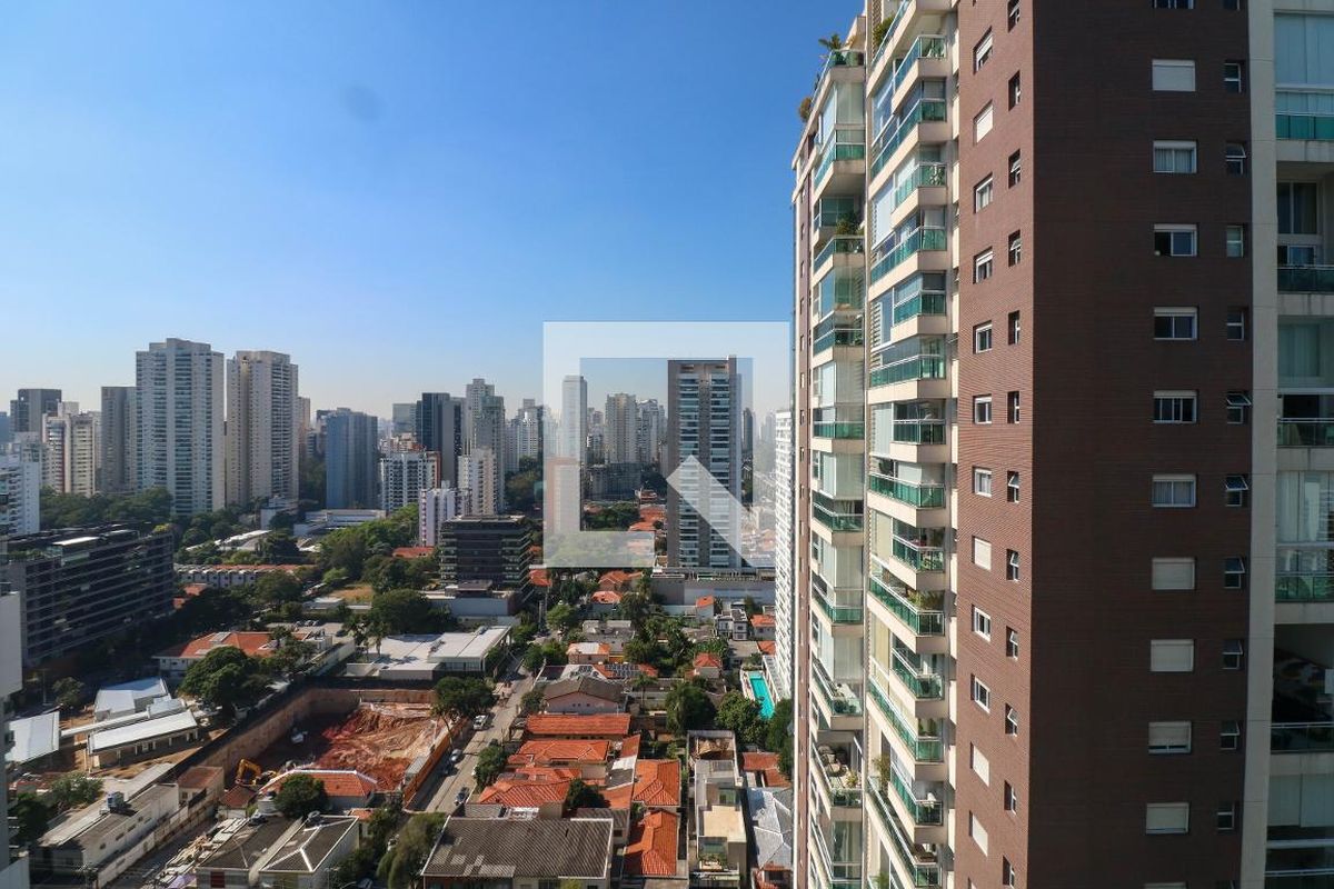 Foto 15