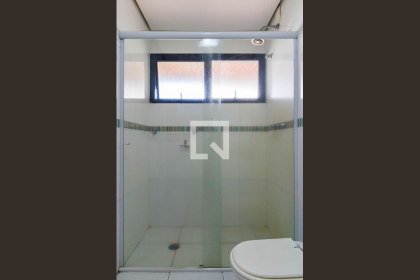 Foto 42