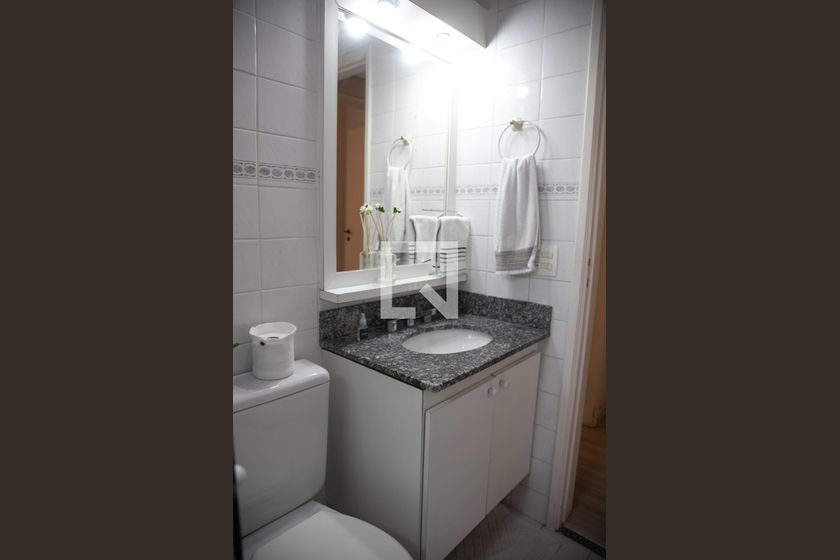 Foto 15