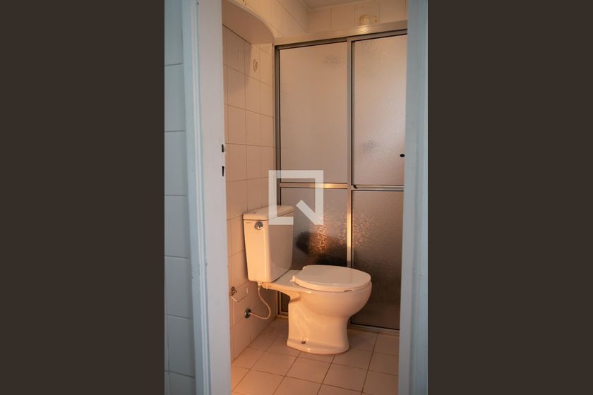 Foto 21
