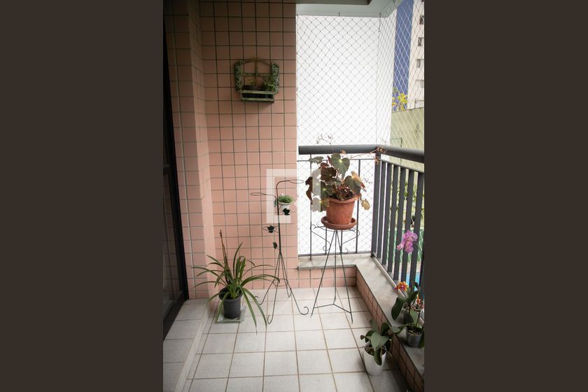 Foto 33