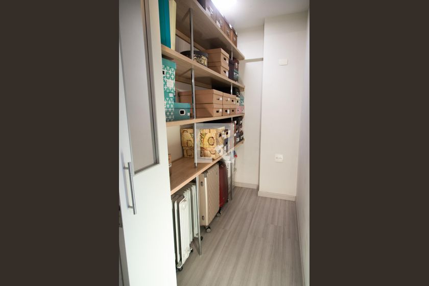 Foto 38