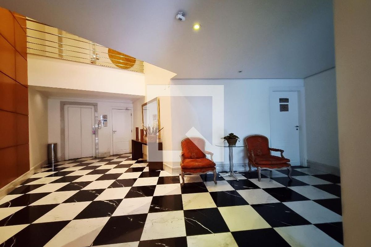 Foto 64