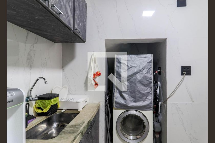 Foto 45