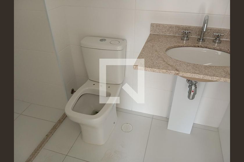 Foto 23