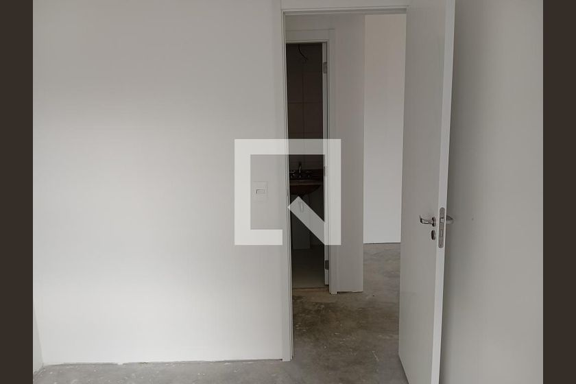Foto 27