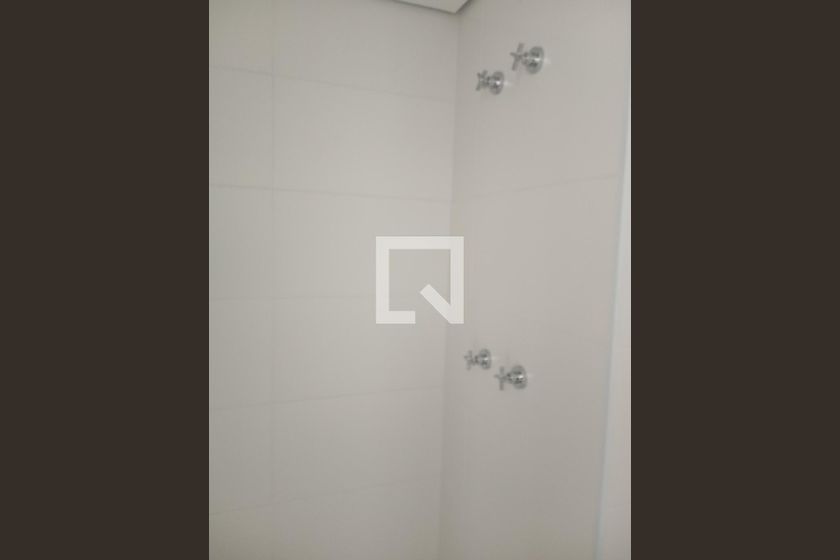 Foto 31