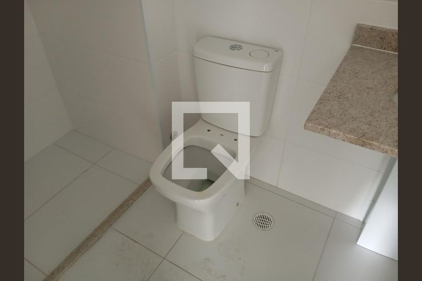 Foto 32