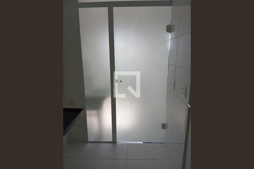 Foto 34