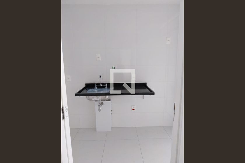 Foto 38