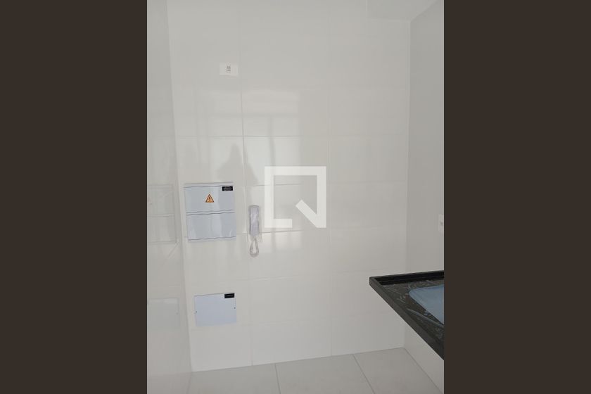 Foto 41