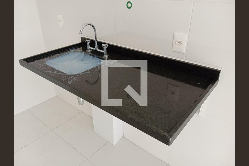 Foto 42