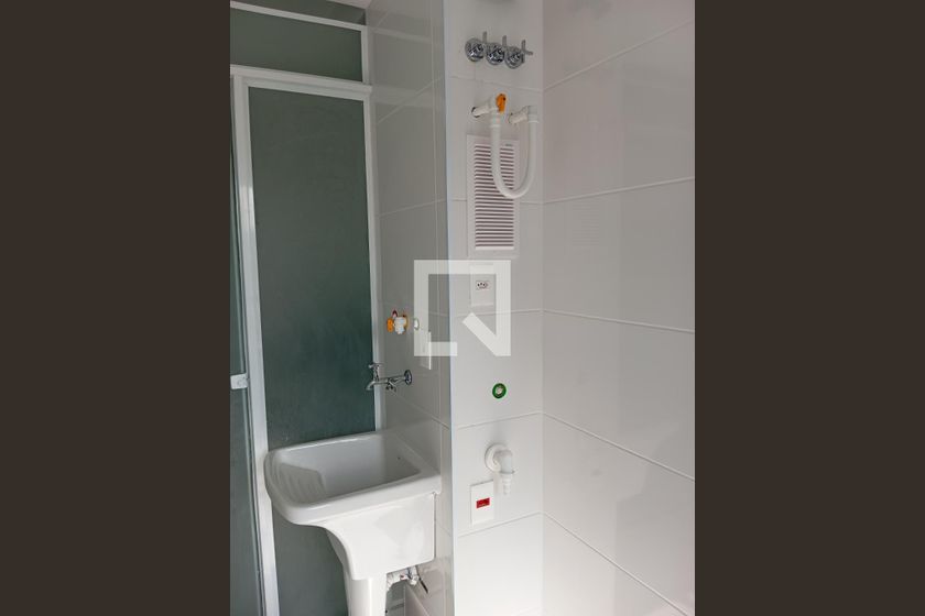 Foto 43
