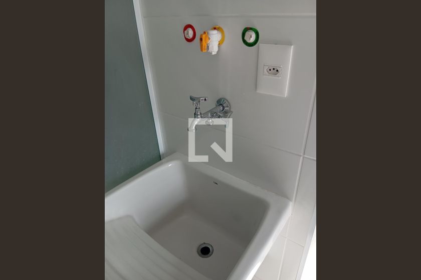 Foto 44