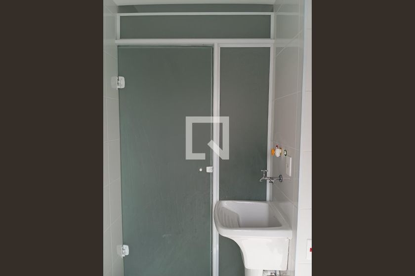 Foto 45
