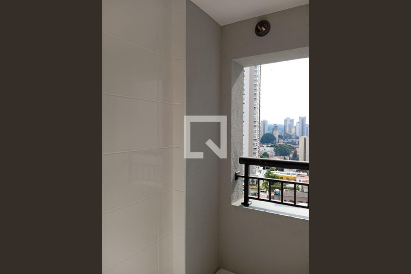 Foto 47