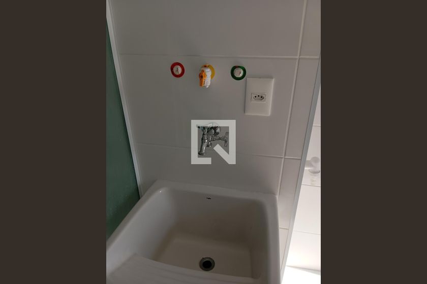 Foto 48