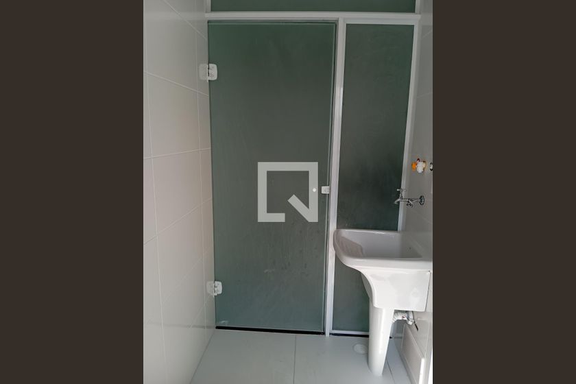 Foto 49