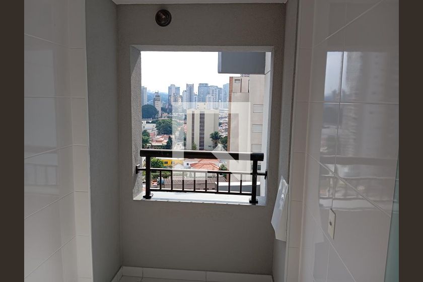 Foto 51