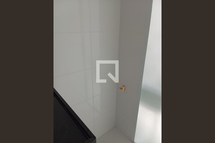 Foto 52