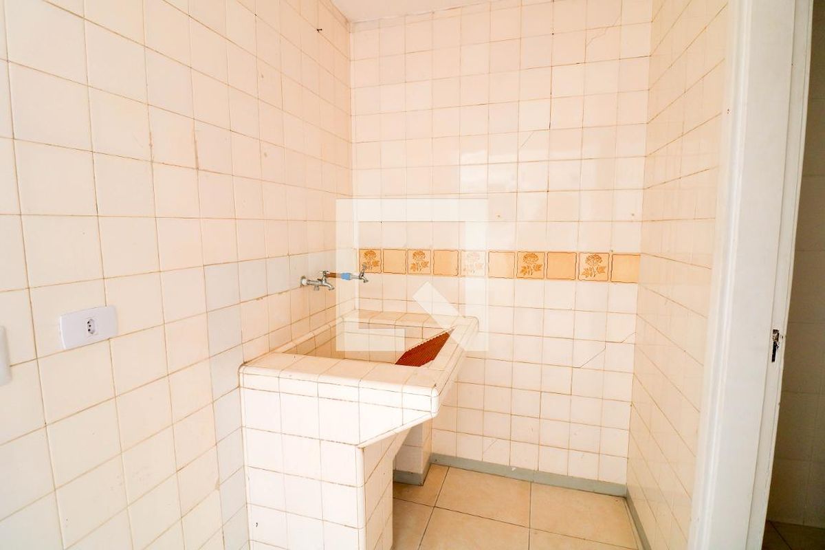 Foto 21