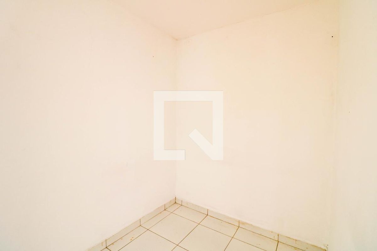Foto 22