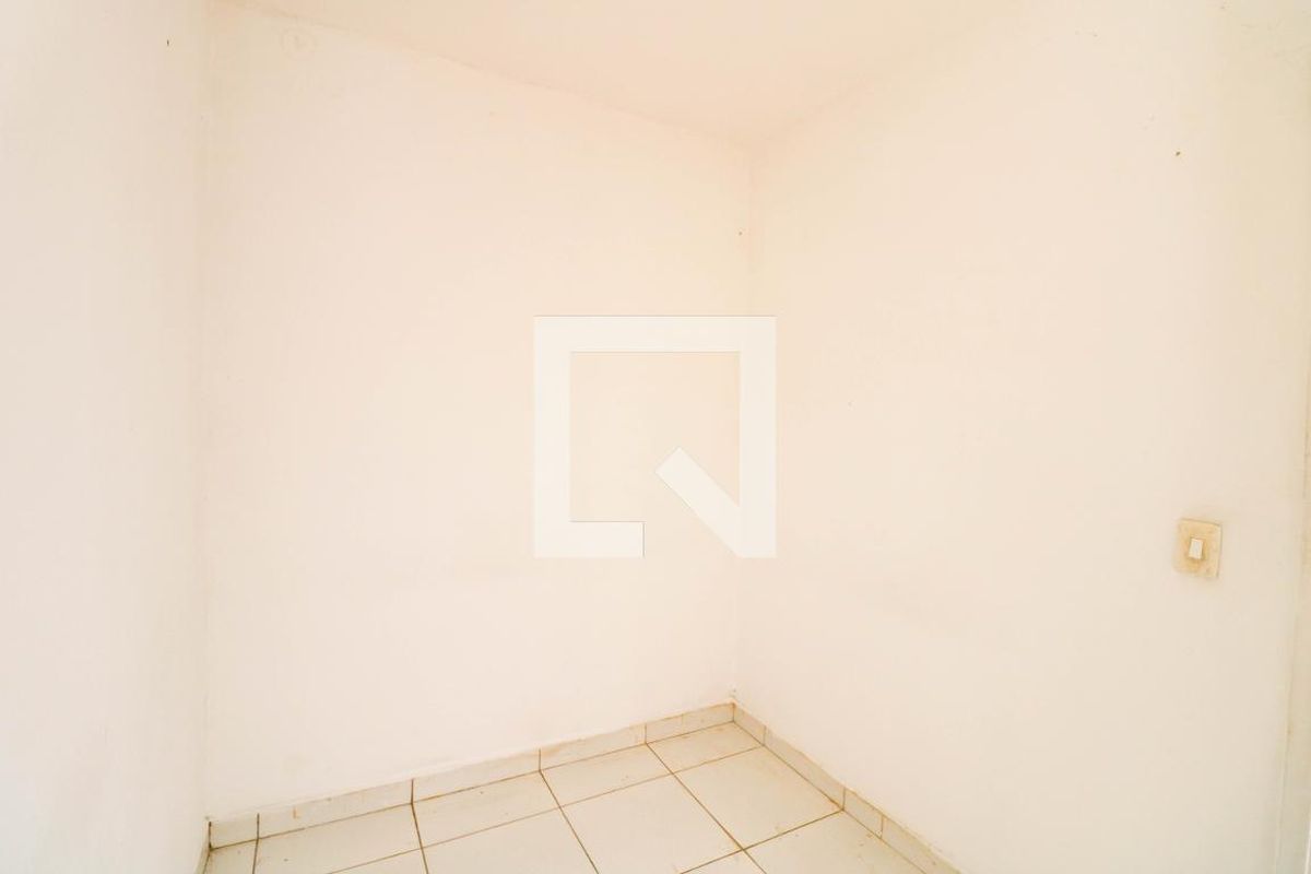 Foto 23
