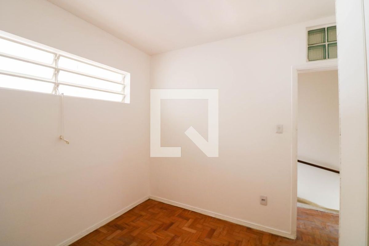Foto 41