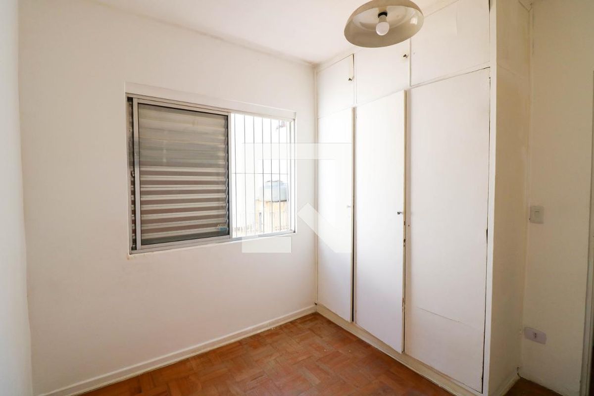 Foto 45