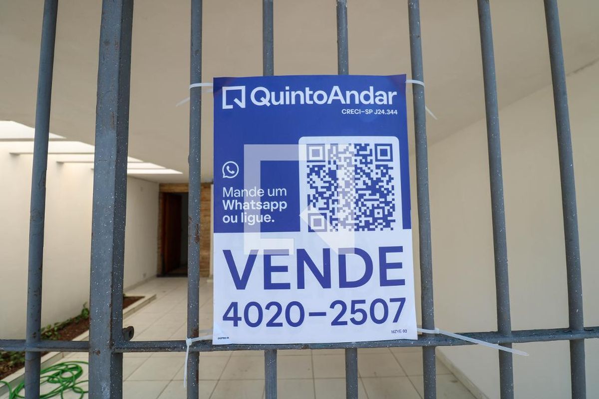 Foto 51