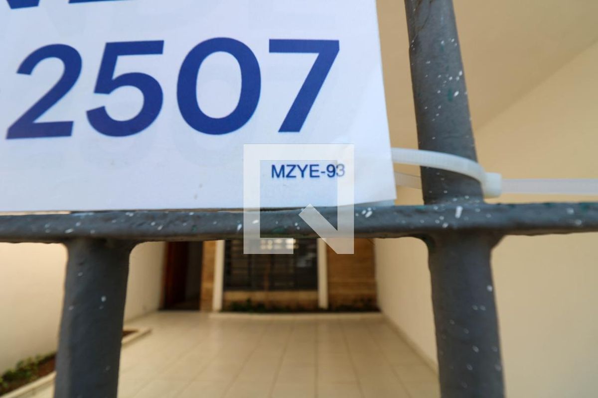 Foto 52