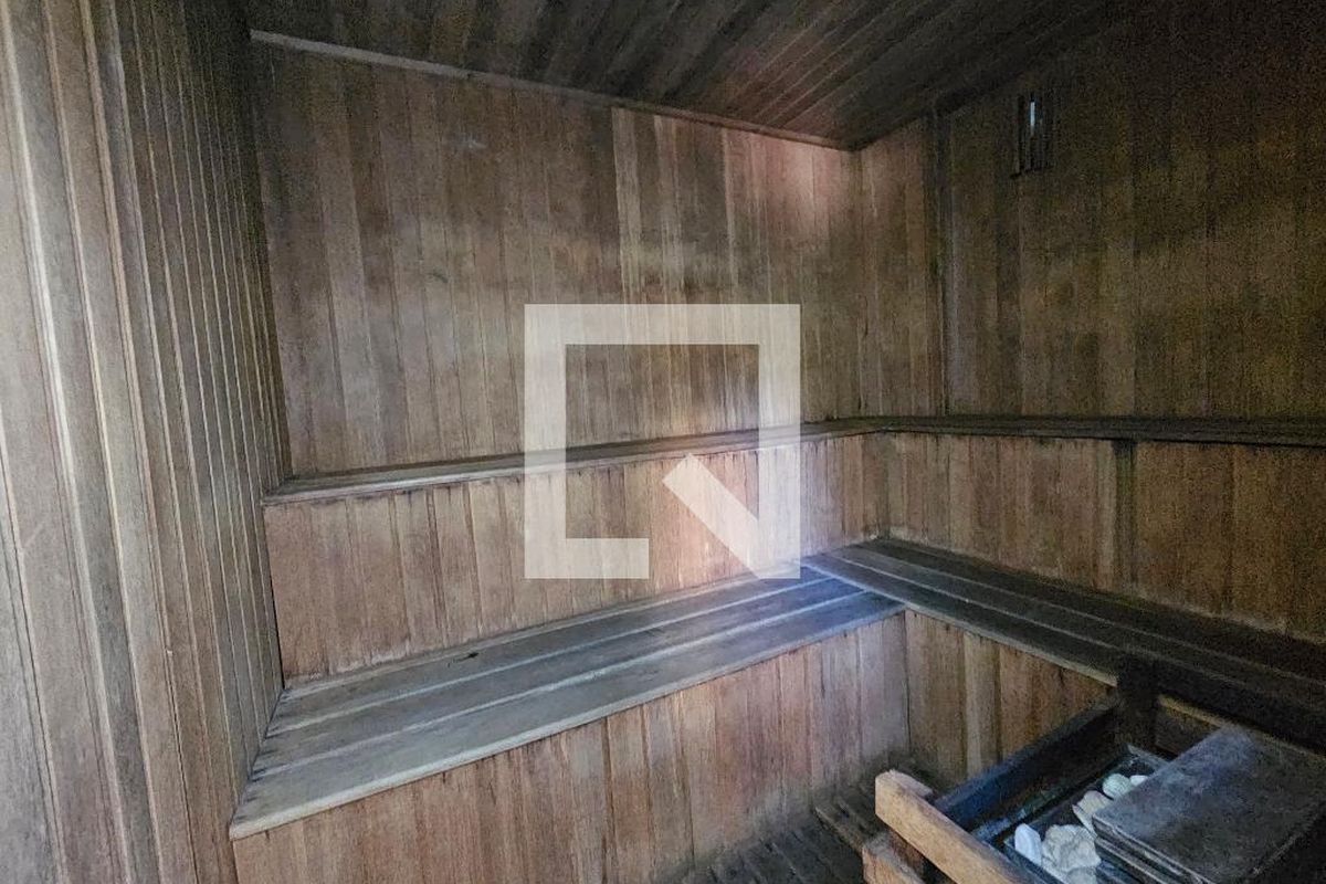 Foto 42