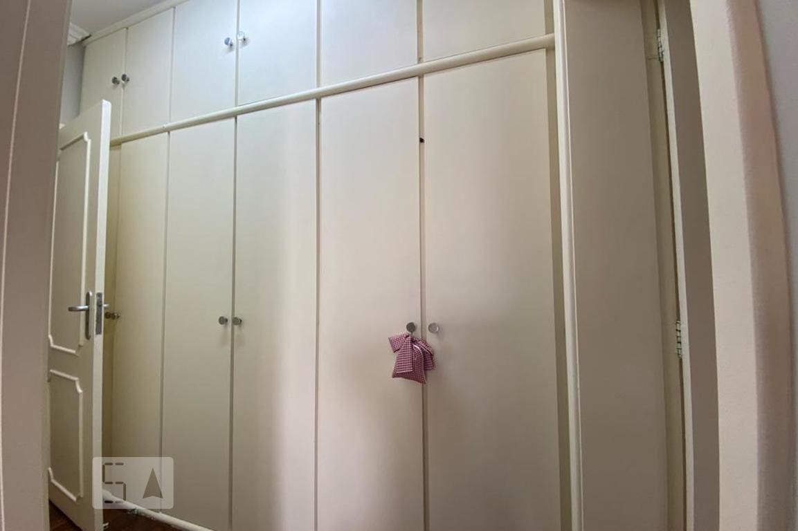 Foto 32