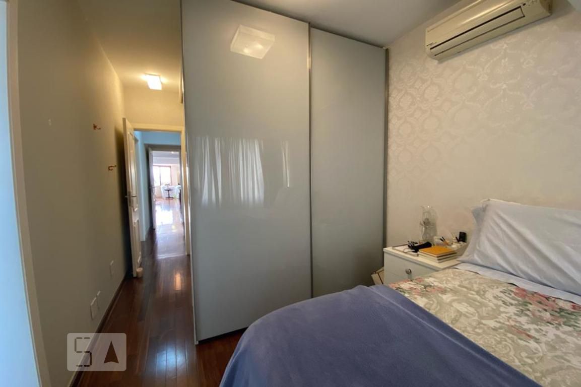 Foto 41