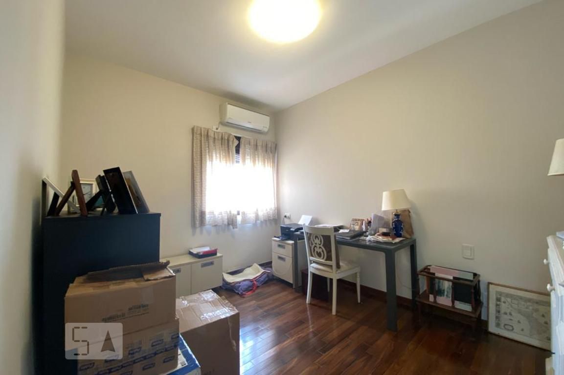 Foto 51