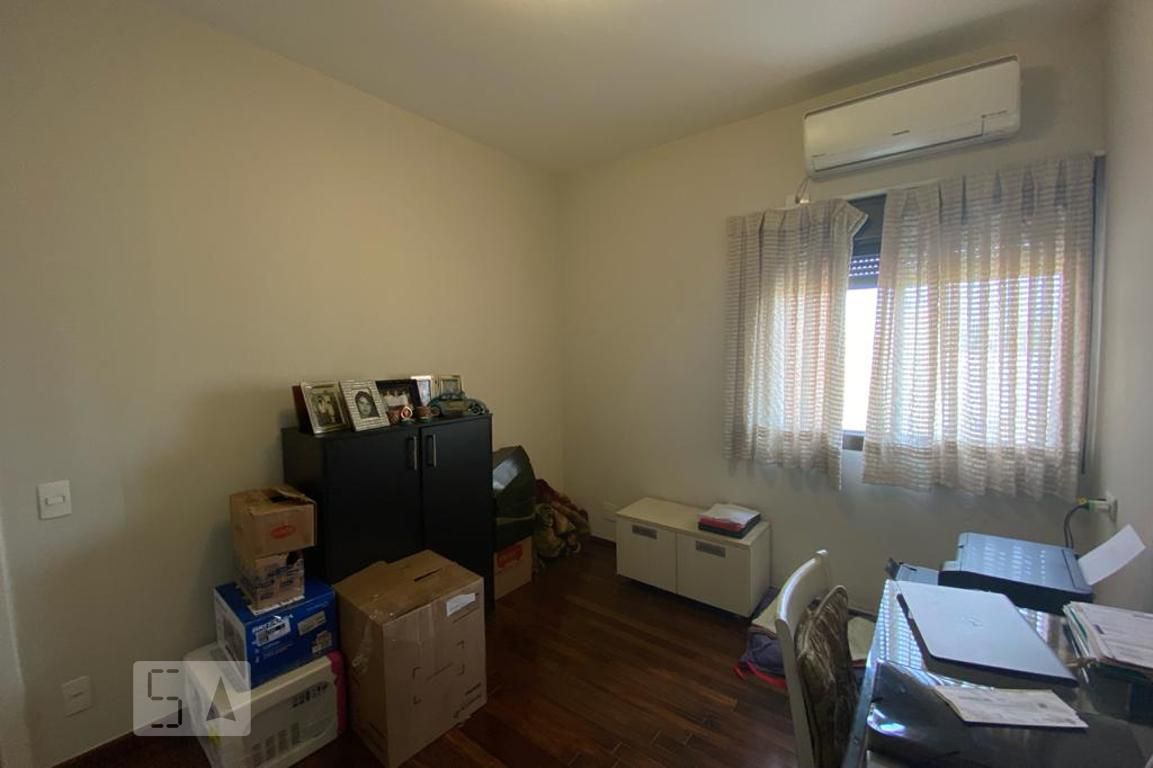 Foto 54