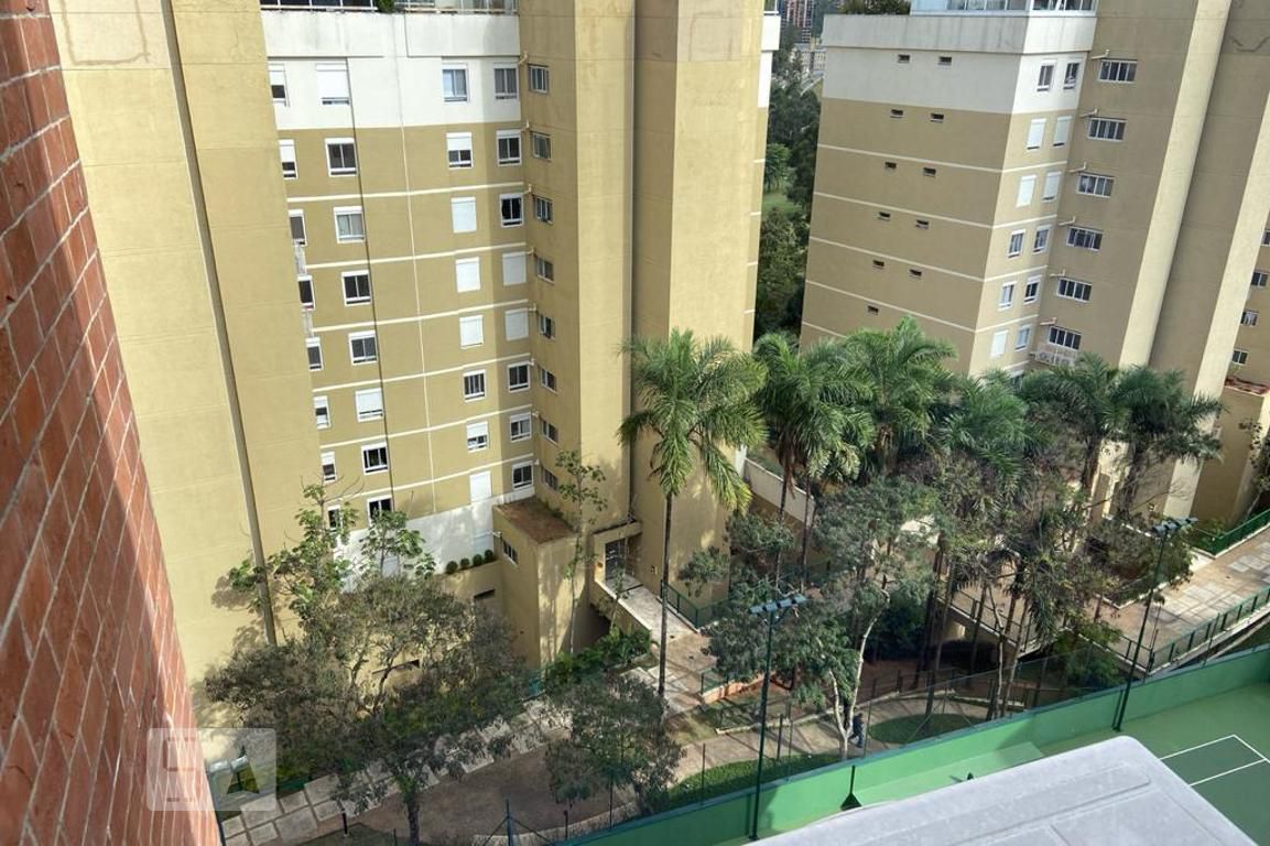 Foto 56