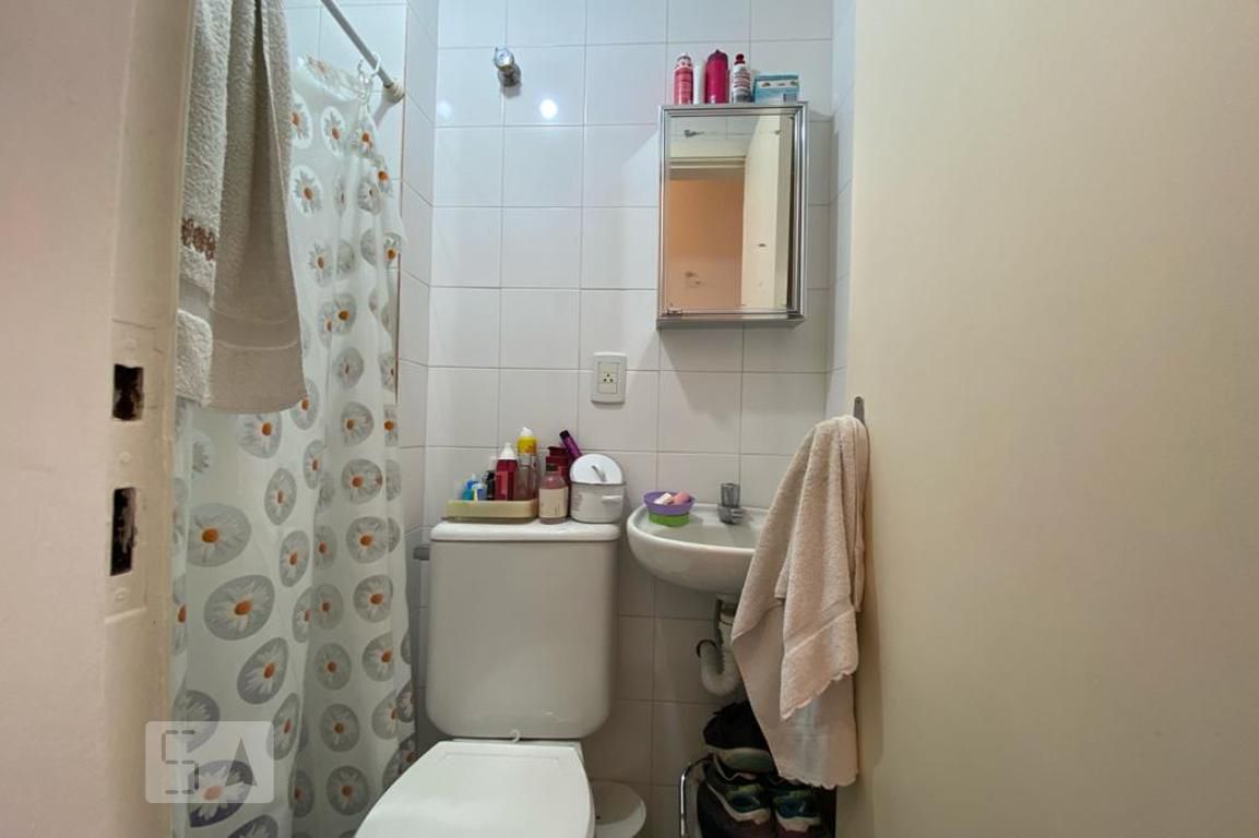 Foto 77