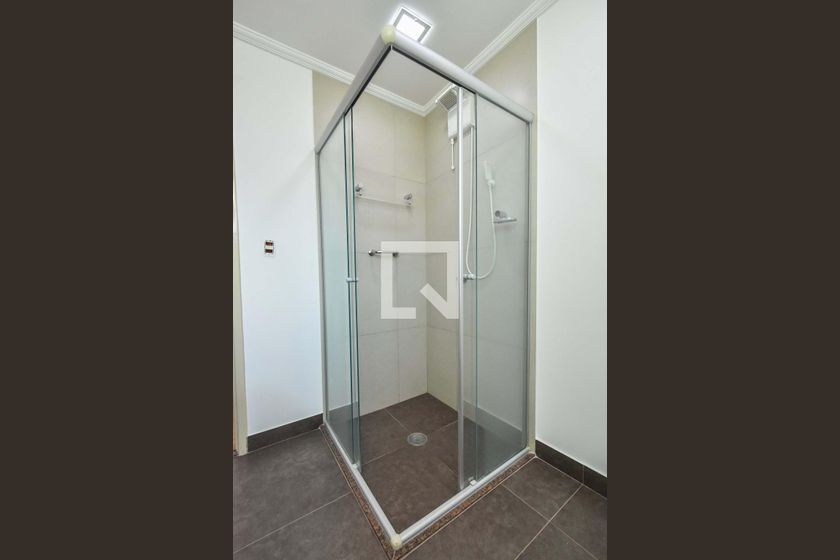 Foto 41