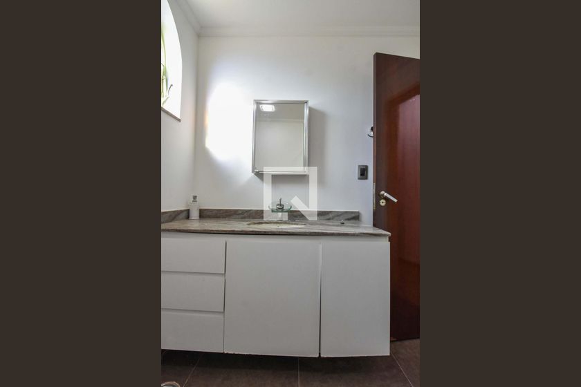 Foto 43
